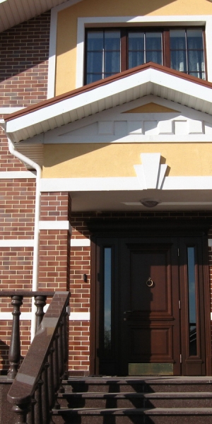 12.04.2007 03